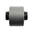 Suspension, Différentiel TEKNÖR ZTT-DA-003C - Visuel 3