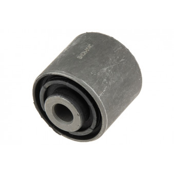 Roulement, boîtier du roulement des roues TEKNÖR ZTT-CH-014D