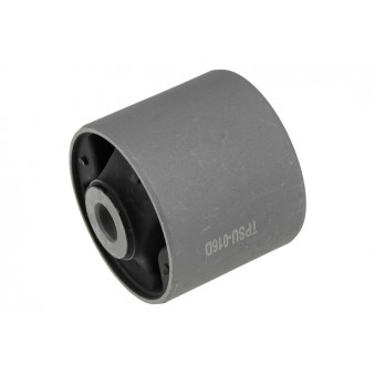 Suspension, Différentiel TEKNÖR ZTP-SU-016D