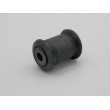 Bras de liaison, suspension de roue avant droit TEKNÖR ZTP-MZ-044A - Visuel 1