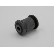 Bras de liaison, suspension de roue avant droit TEKNÖR ZTP-MZ-044A - Visuel 2