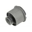 Suspension, corps de l'essieu TEKNÖR ZTP-KA-332E - Visuel 1