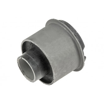 Suspension, corps de l'essieu TEKNÖR ZTP-KA-332E
