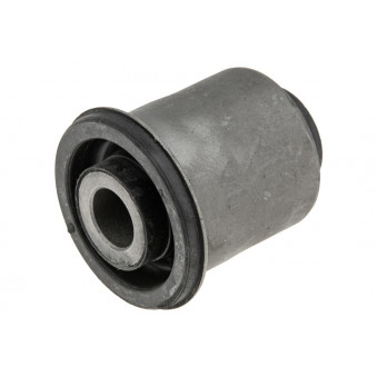 Support, silentbloc du bras transversal TEKNÖR ZTP-KA-321AF