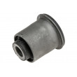 Support, silentbloc du bras transversal TEKNÖR ZTP-KA-321AF - Visuel 2