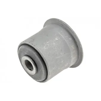 Suspension, bras de liaison avant TEKNÖR ZTP-CH-015D