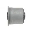 Suspension, bras de liaison avant TEKNÖR ZTP-CH-015D - Visuel 3