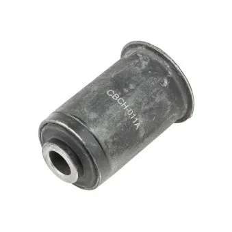 Suspension, bras de liaison avant TEKNÖR ZTP-CH-011A