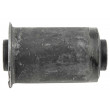 Suspension, bras de liaison avant TEKNÖR ZTP-CH-011A - Visuel 3