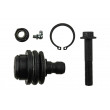 Rotule de suspension TEKNÖR ZST-NS-004 - Visuel 3