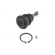 Rotule de suspension TEKNÖR ZSG-CH-012 - Visuel 2