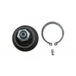 Rotule de suspension TEKNÖR ZSG-CH-012 - Visuel 3