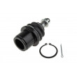 Rotule de suspension avant TEKNÖR ZSD-TY-089 - Visuel 2