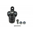 Rotule de suspension TEKNÖR ZSD-TY-017 - Visuel 1