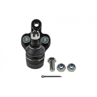 Rotule de suspension TEKNÖR ZSD-TY-017