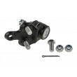 Rotule de suspension TEKNÖR ZSD-TY-017 - Visuel 2