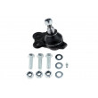 Rotule de suspension TEKNÖR ZSD-RE-005 - Visuel 1