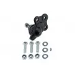 Rotule de suspension TEKNÖR ZSD-RE-005 - Visuel 2