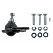 Rotule de suspension TEKNÖR ZSD-RE-005 - Visuel 3