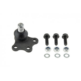 Kit de réparation, suspension de roue TEKNÖR ZSD-PE-010