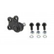Kit de réparation, suspension de roue TEKNÖR ZSD-PE-010 - Visuel 2