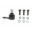Kit de réparation, suspension de roue TEKNÖR ZSD-PE-010 - Visuel 3