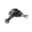 Rotule de suspension avant TEKNÖR ZSD-ME-004 - Visuel 1
