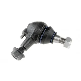 Rotule de suspension avant TEKNÖR ZSD-ME-004