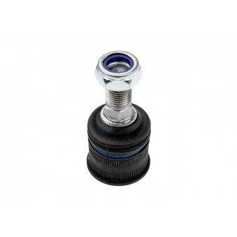 Rotule de suspension avant TEKNÖR ZSD-ME-003