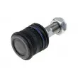 Rotule de suspension avant TEKNÖR ZSD-ME-003 - Visuel 2