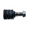 Rotule de suspension avant TEKNÖR ZSD-ME-003 - Visuel 3