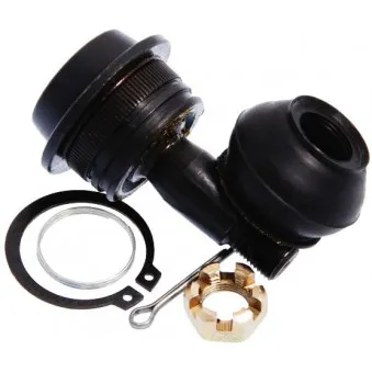Rotule de suspension avant TEKNÖR ZSD-HY-510