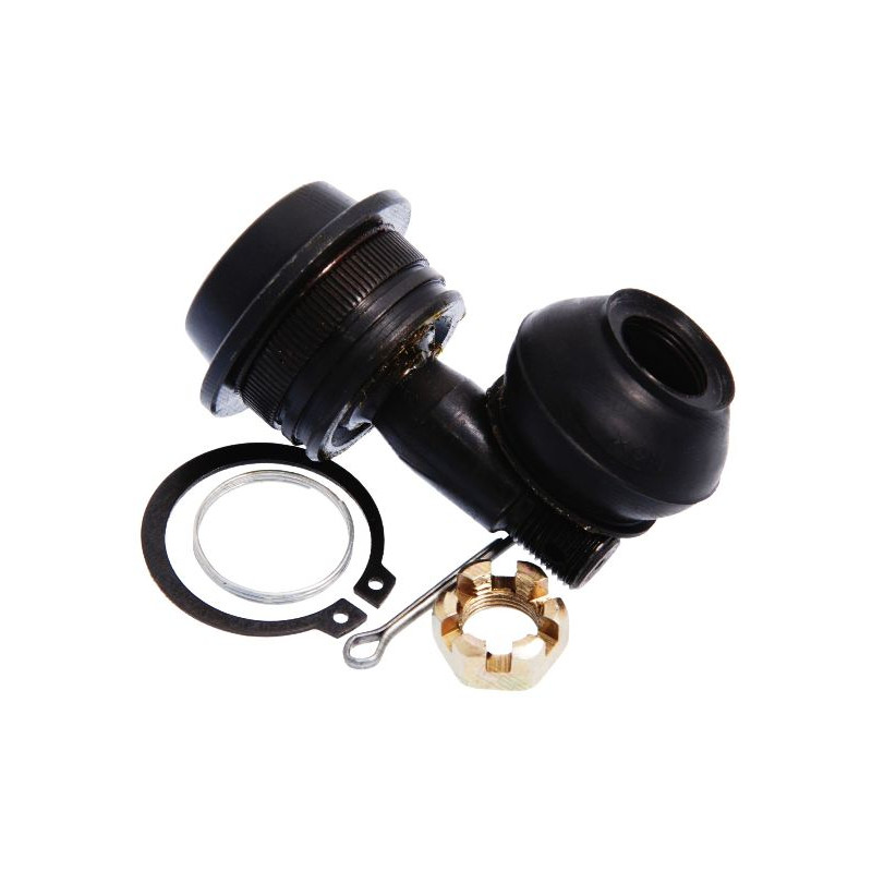 Rotule de suspension avant TEKNÖR ZSD-HY-510