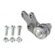 Rotule de suspension avant droit TEKNÖR ZSD-FR-011 - Visuel 2