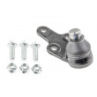 Rotule de suspension avant gauche TEKNÖR ZSD-FR-010 - Visuel 1