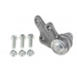 Rotule de suspension avant gauche TEKNÖR ZSD-FR-010 - Visuel 2
