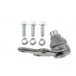 Rotule de suspension avant gauche TEKNÖR ZSD-FR-010 - Visuel 3