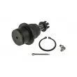 Rotule de suspension TEKNÖR ZSD-FR-007 - Visuel 2