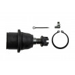 Rotule de suspension TEKNÖR ZSD-FR-007 - Visuel 3