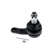 Rotule de suspension TEKNÖR ZSD-FR-003 - Visuel 1