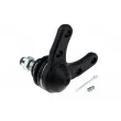 Rotule de suspension TEKNÖR ZSD-FR-003 - Visuel 2