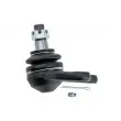 Rotule de suspension TEKNÖR ZSD-FR-003 - Visuel 3
