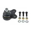 Rotule de suspension avant TEKNÖR ZSD-CT-001 - Visuel 1