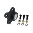 Rotule de suspension avant TEKNÖR ZSD-CT-001 - Visuel 2