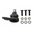 Rotule de suspension avant TEKNÖR ZSD-CT-001 - Visuel 3