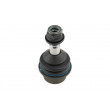 Rotule de suspension avant TEKNÖR ZSD-CH-032 - Visuel 1