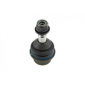 Rotule de suspension avant TEKNÖR ZSD-CH-032