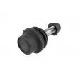 Rotule de suspension avant TEKNÖR ZSD-CH-032 - Visuel 2