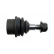 Rotule de suspension avant TEKNÖR ZSD-CH-032 - Visuel 3