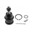 Rotule de suspension avant TEKNÖR ZSD-CH-022 - Visuel 1